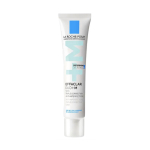 LA ROCHE POSAY Effaclar Duo+M soin triple correction anti-imperfections 40ml