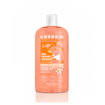 ENERGIE FRUIT Ma douche oranger 500ml