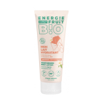 ENERGIE FRUIT Mon lait hydratant bio 200ml