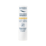 NEUTRADERM Stick lèvres réparateur 4g