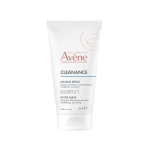 AVÈNE Cleanance masque détox 50ml