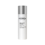 FILORGA Time-Filler lotion anti-âge lissante 150ml