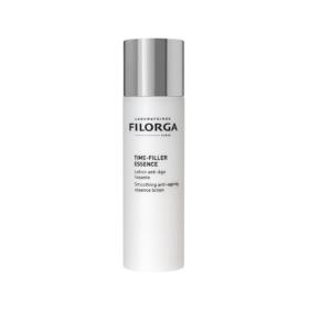 FILORGA Time-Filler lotion anti-âge lissante 150ml