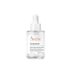 AVÈNE Cicalfate+ sérum restaurateur intense 30ml