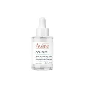 AVÈNE Cicalfate+ sérum restaurateur intense 30ml