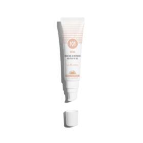 MÊME COSMÉTICS BB crème teinte medium peaux sensibles 30ml