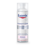 EUCERIN Dermatoclean lotion clarifiante 200ml