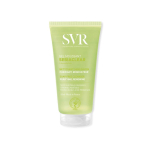 SVR Sebiaclear gel moussant anti-imperfections 55ml