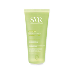 SVR Sebiaclear gel moussant anti-imperfections 200ml