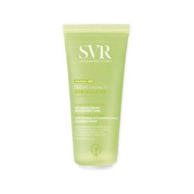 SVR Sebiaclear gel moussant anti-imperfections 200ml