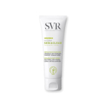 SVR Sebiaclear hydra 40ml