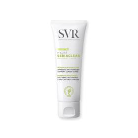 SVR Sebiaclear hydra 40ml