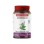 SUPER DIET Desmodium 45 gélules