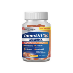 FORTÉ PHARMA Immunit' 30 gummies