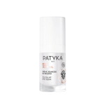 PATYKA Lift essentiel sérum fermeté pro-structure bio 30ml