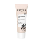 PATYKA Clean gommage sorbet éclat bio 50ml