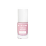 ASEPTA Vernis silicium + tea tree rose perle 5ml