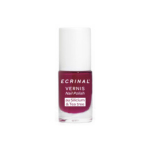 ASEPTA Vernis silicium + tea tree prune 5ml