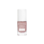 ASEPTA Vernis silicium + tea tree nude 5ml