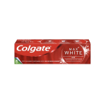 COLGATE Max white one 75ml