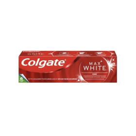 COLGATE Max white one 75ml