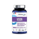 GRANIONS Vision 50 comprimés