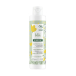 KLORANE Bébé huile multi-usages bio 200ml