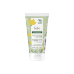 KLORANE Bébé crème hydratante bio 50ml