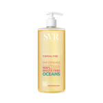 SVR Topialyse huile lavante ocean édition limitée 1L