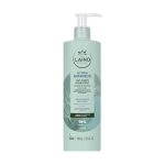 LAINO Hydra amande lait corps hydratant 400ml