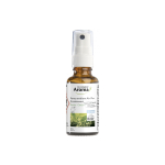 LE COMPTOIR AROMA Spray ambiant assainissant 30ml