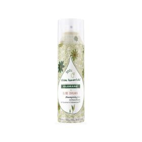 KLORANE Avoine shampooing sec extra doux édition limitée 200ml