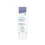 JONZAC REhydrate masque hydratant ressourçant bio 50ml