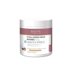 BIOCYTE Collagen max marin goût passion 210g