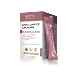 BIOCYTE Skin complex liposomal 14 sticks