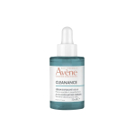 AVÈNE Cleanance sérum exfoliant AHA 30ml