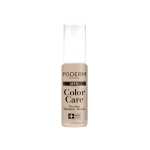 PODERM Men color care 8ml