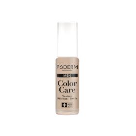 PODERM Men color care 8ml