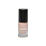 ASEPTA D'Âme Nature vernis à ongles le nude 5ml