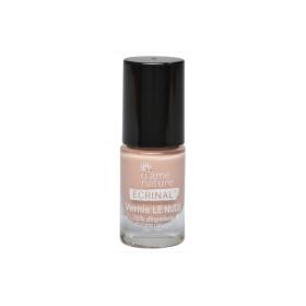 ASEPTA D'Âme Nature vernis à ongles le nude 5ml