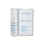 ASEPTA Coup d'Éclat soin expert anti-taches 30ml