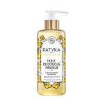 PATYKA Huile de douche absolue bio 200ml