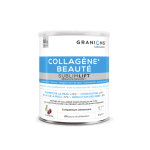 GRANIONS Collagène+ beauté sublimLift 300g