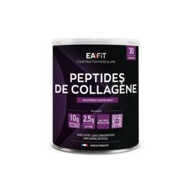 EAFIT Peptides de collagène 300g