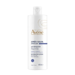 AVÈNE Après-soleil lait réparateur 400ml