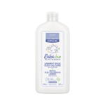 JONZAC Bébé bio liniment doux oléo-calcaire 500ml