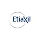 logo marque ETIAXIL