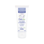 JONZAC Bébé bio cold cream nutri-douceur 100ml