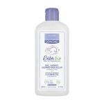 JONZAC Bébé bio gel lavant dermo-douceur 500ml