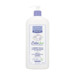 JONZAC Bébé bio liniment doux oléo-calcaire 1L